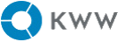 logo-kww