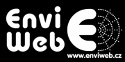 EnviWeb s.r.o.
