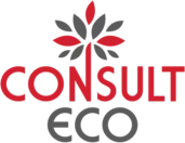 Consulteco